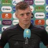 marpel_adeknya_tonikroos