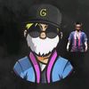 botcito_games123