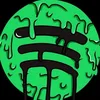 spotisonglove