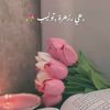 yasmen_828