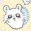 user3530361973624