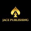 jace.publishing