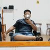aan.pnk