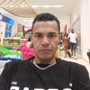 naldo66179