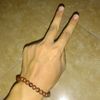 keylegend_7