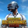 pubg_mobile_guyana
