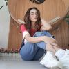ป้ายยา by Bowei🦋
