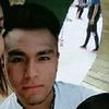 leinad_rz12