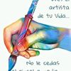 alejandrina.river06