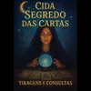 cidadoaxe
