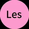 ._lucnaocungghet_6