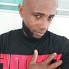 joel.alcin