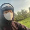 thanhtuan3870