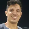 rafaellrodriguessss