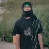 عـابـس
