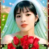 quyen.nguyn5412