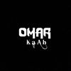omar.76y