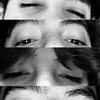 iker_1040