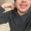 ali.hernandez095
