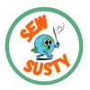 sewsustystudio