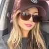 loirafit4