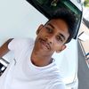 janushka.sampath0