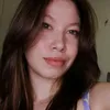 anna.victoria85