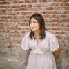 Dokter Shinta