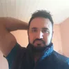 andreicalvifideli
