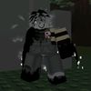 notjayplayz1oo