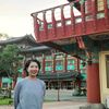 hu.thanh.tuyn