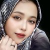 silfer_queen0