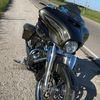 that17streetglide