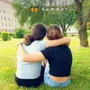 annalena_stoll15