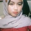 nayla.almira34