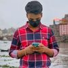 md.shimul9554