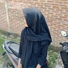 dinaaskia8