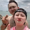 tienphong6986