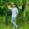 mr.dineshbharathi