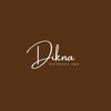 dikna.wellness