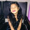 _badgirlibale11