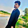 rajajee_9