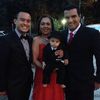 yolanda.montoya40