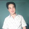 k.du.mc40