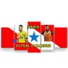 futsalparaense