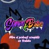 Somos.batos
