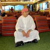 itzme_c60