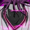 dumb_lord13