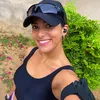 mariavitoria.lopes