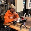 lonniestalks